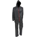 Kombinezon DAM Rainsuit Protec roz. M Kombinezon DAM Rainsuit Protec roz. M