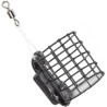 koszyk-zanetowy-black-feeder-ms-range