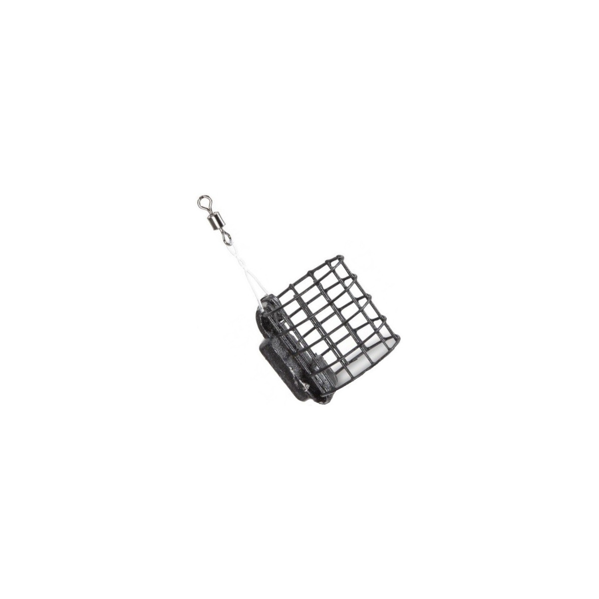 koszyk-zanetowy-black-feeder-ms-range koszyk-zanetowy-black-feeder-ms-range