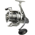 Kołowrotek Okuma Surf 8K 8000 Kołowrotek Okuma Surf 8K 8000