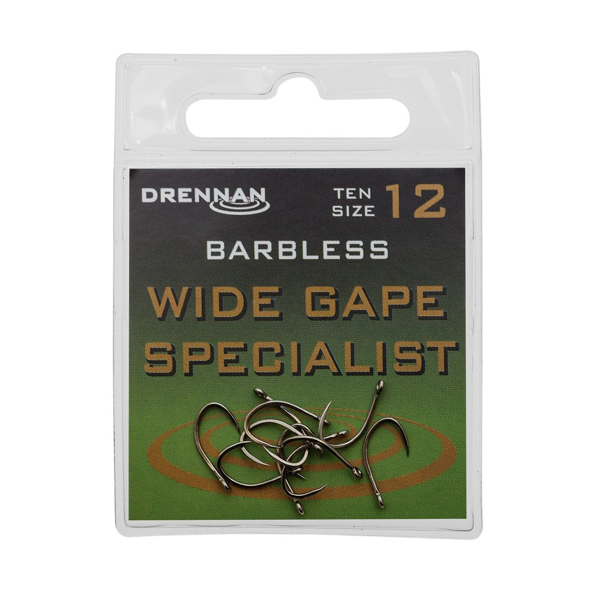 haczyk-wide-gape-specialist-barbless-drennan haczyk-wide-gape-specialist-barbless-drennan