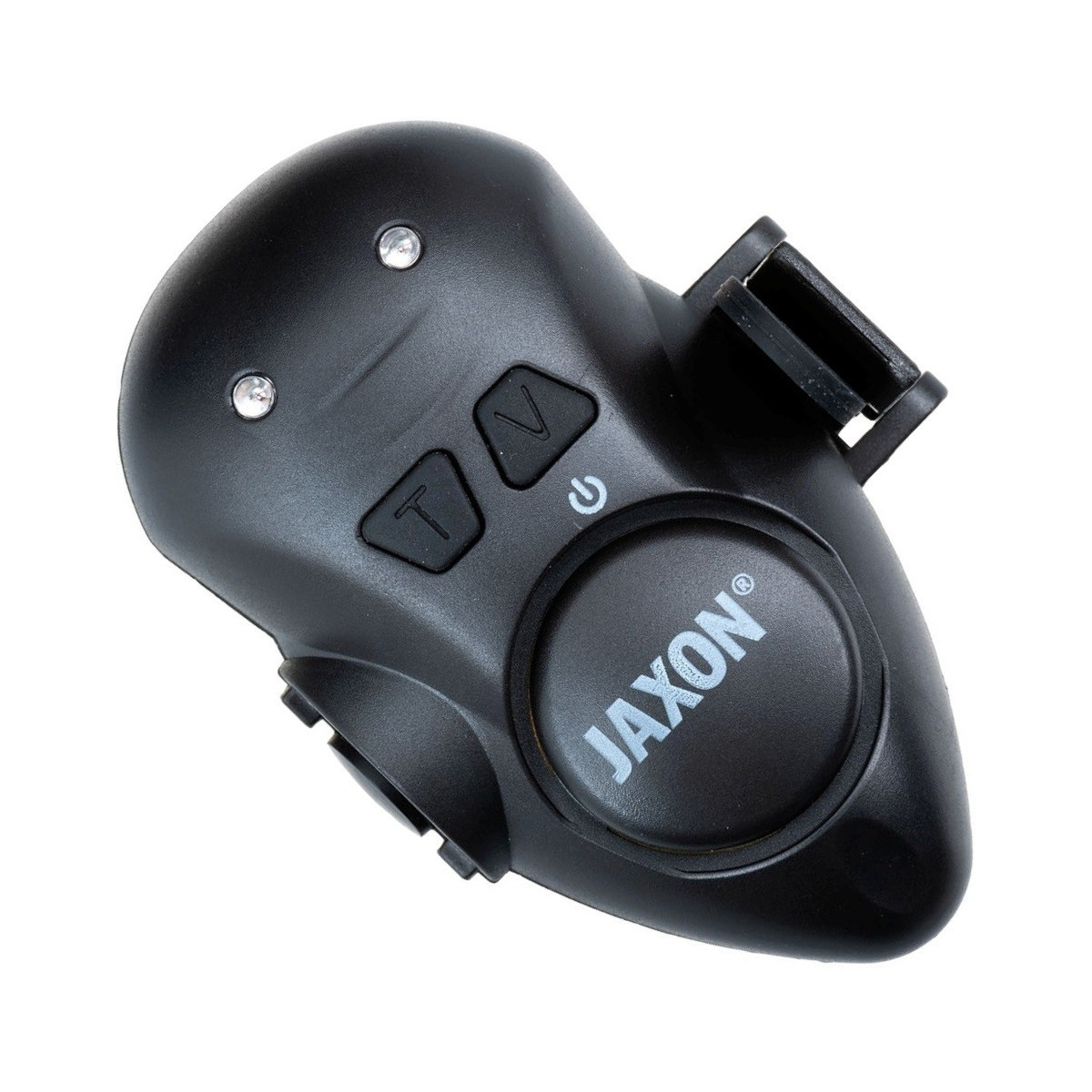 sygnalizator-wstrzasowy-na-wedke-smart-vibration-08-jaxon
