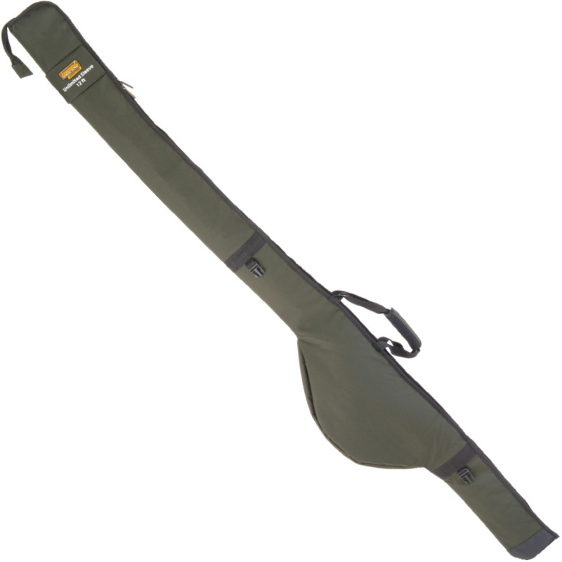 Pokrowiec Anaconda 1-komorowy Unlimited Sleeve 170cm Pokrowiec Anaconda 1-komorowy Unlimited Sleeve 170cm