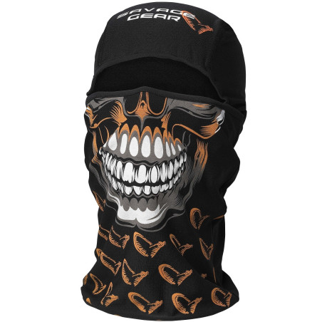 Kominiarka Savage Gear Skull roz. uniwersalny Kominiarka Savage Gear Skull roz. uniwersalny