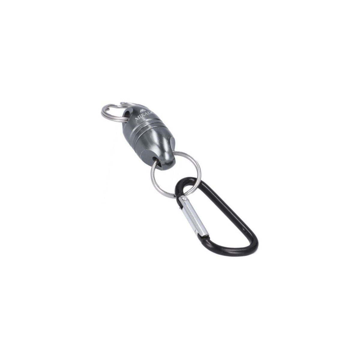 klips-z-magnesem-do-podbieraka-3-5kg-mikado klips-z-magnesem-do-podbieraka-3-5kg-mikado