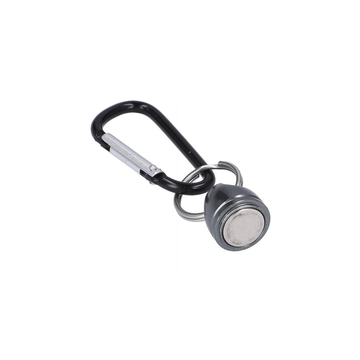 klips-z-magnesem-do-podbieraka-3-5kg-mikado klips-z-magnesem-do-podbieraka-3-5kg-mikado