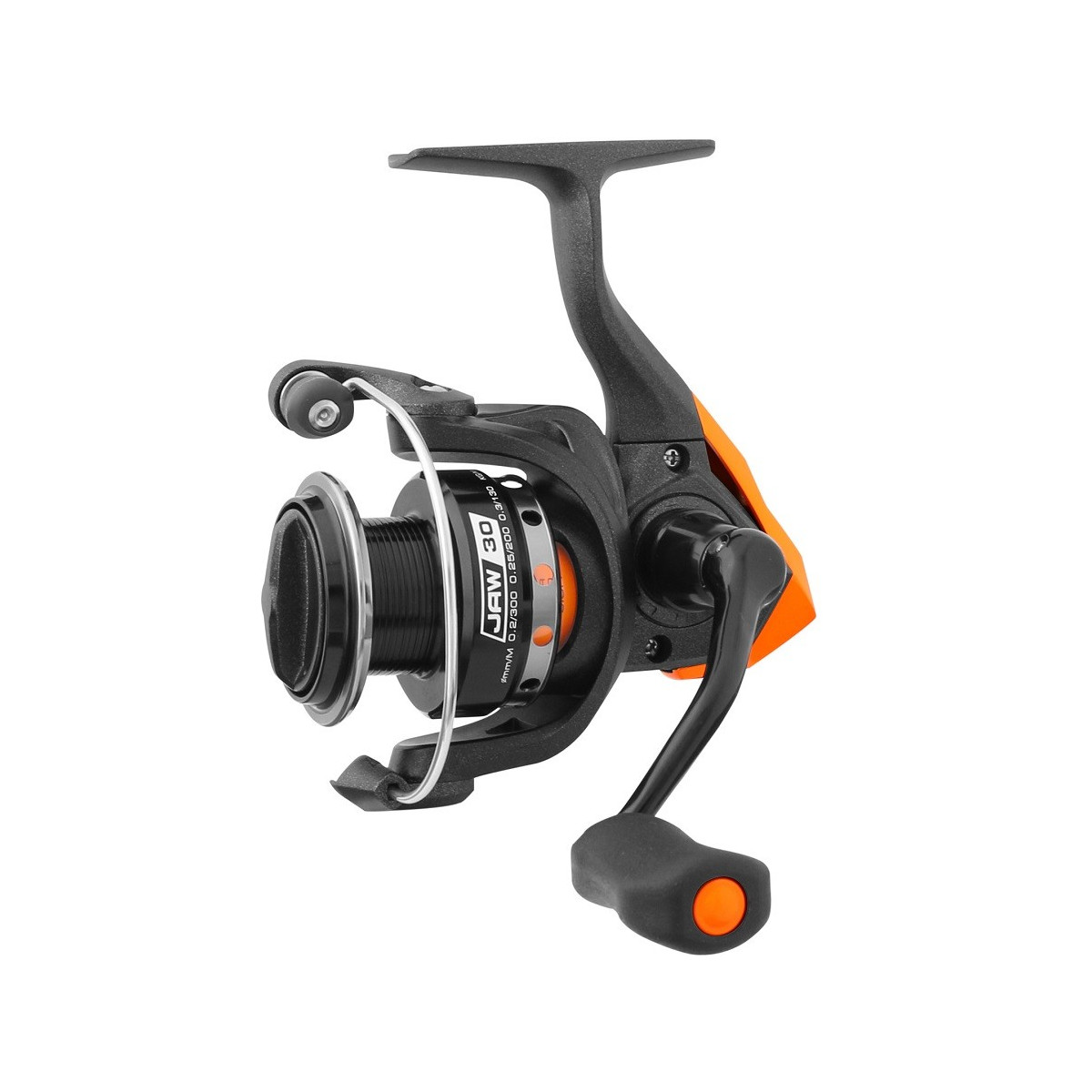 kolowrotek-jaw-okuma kolowrotek-jaw-okuma