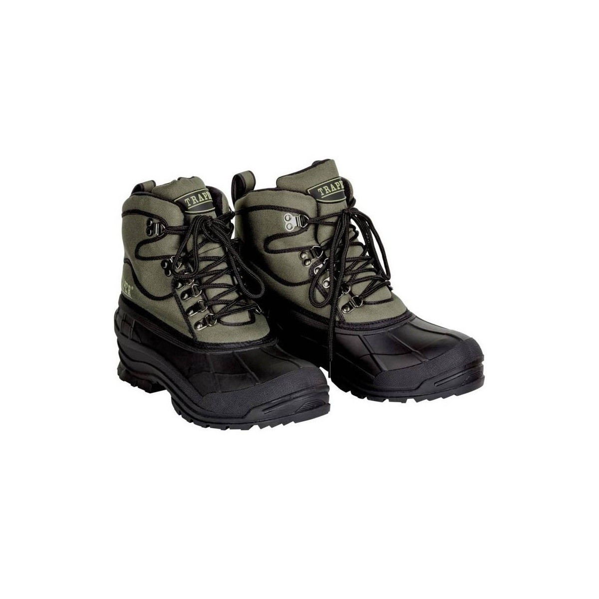 zimowe-buty-wedkarskie-traper zimowe-buty-wedkarskie-traper