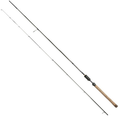 Wędka Savage Gear Parabellum CCS 279cm / 7-23g