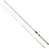 wedka-parabellum-ccs-savage-gear