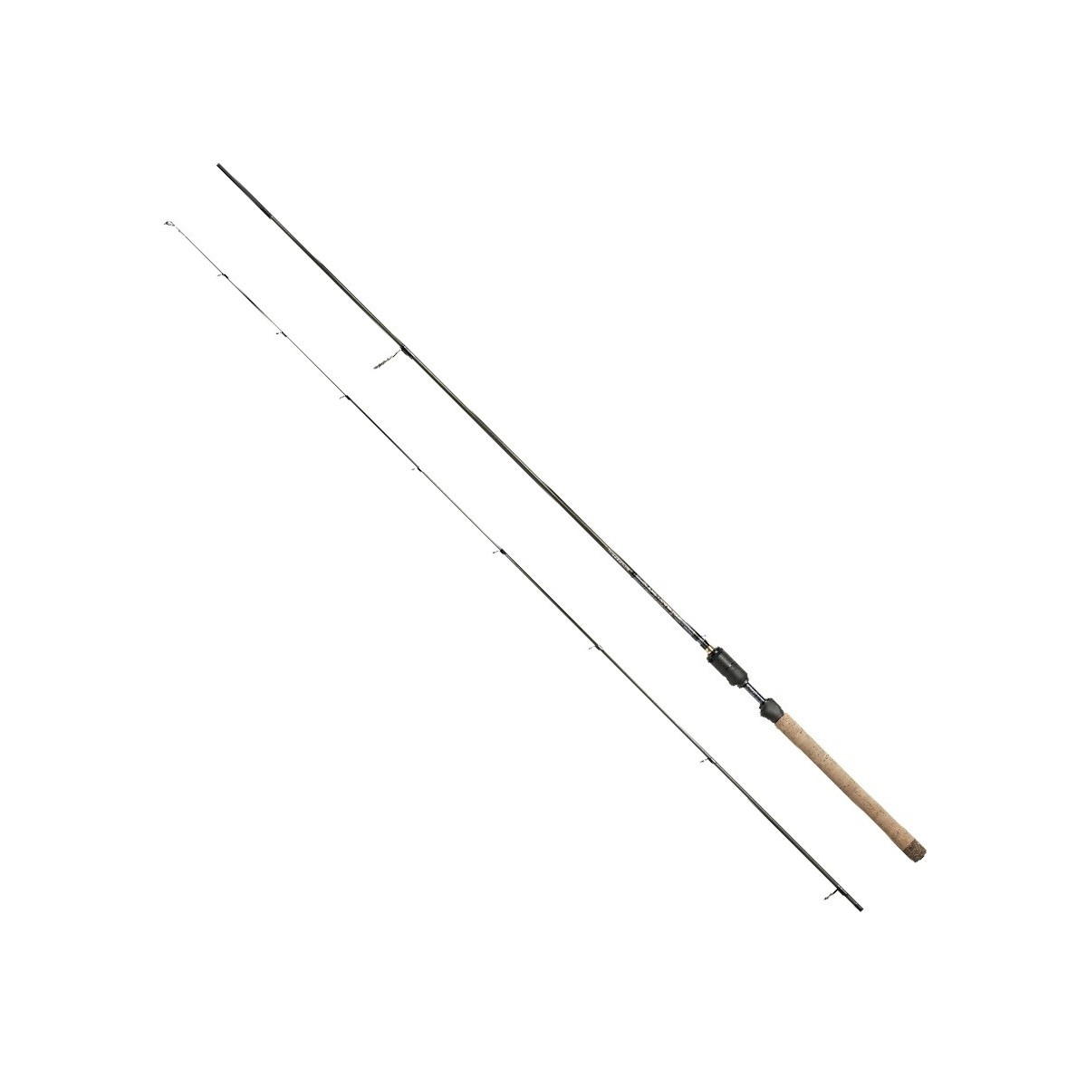 wedka-parabellum-ccs-savage-gear wedka-parabellum-ccs-savage-gear
