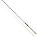 Wędka Savage Gear Parabellum CCS 307cm / 12-32g Wędka Savage Gear Parabellum CCS 307cm / 12-32g
