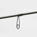 Wędka Savage Gear Parabellum CCS 307cm / 12-32g Wędka Savage Gear Parabellum CCS 307cm / 12-32g