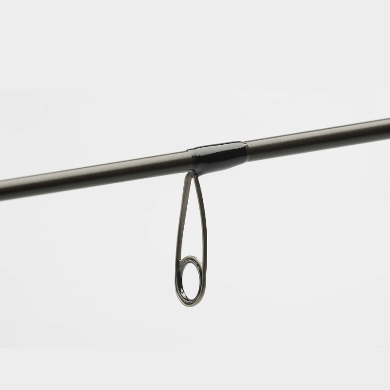 Wędka Savage Gear Parabellum CCS 307cm / 12-32g Wędka Savage Gear Parabellum CCS 307cm / 12-32g