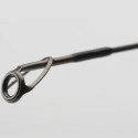 Wędka Savage Gear Parabellum CCS 215cm / 3-10g Wędka Savage Gear Parabellum CCS 215cm / 3-10g