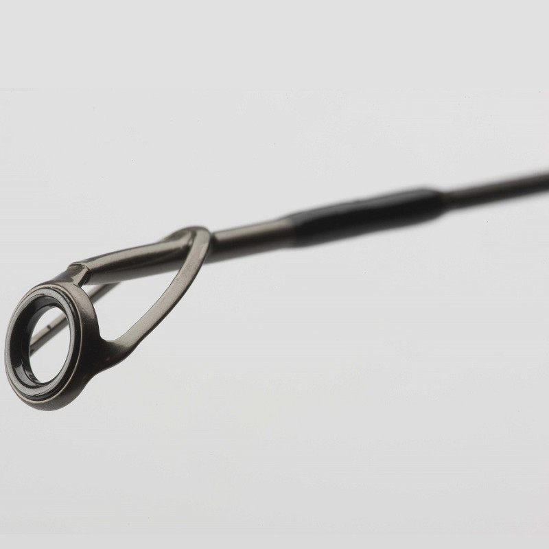 Wędka Savage Gear Parabellum CCS 215cm / 3-10g Wędka Savage Gear Parabellum CCS 215cm / 3-10g