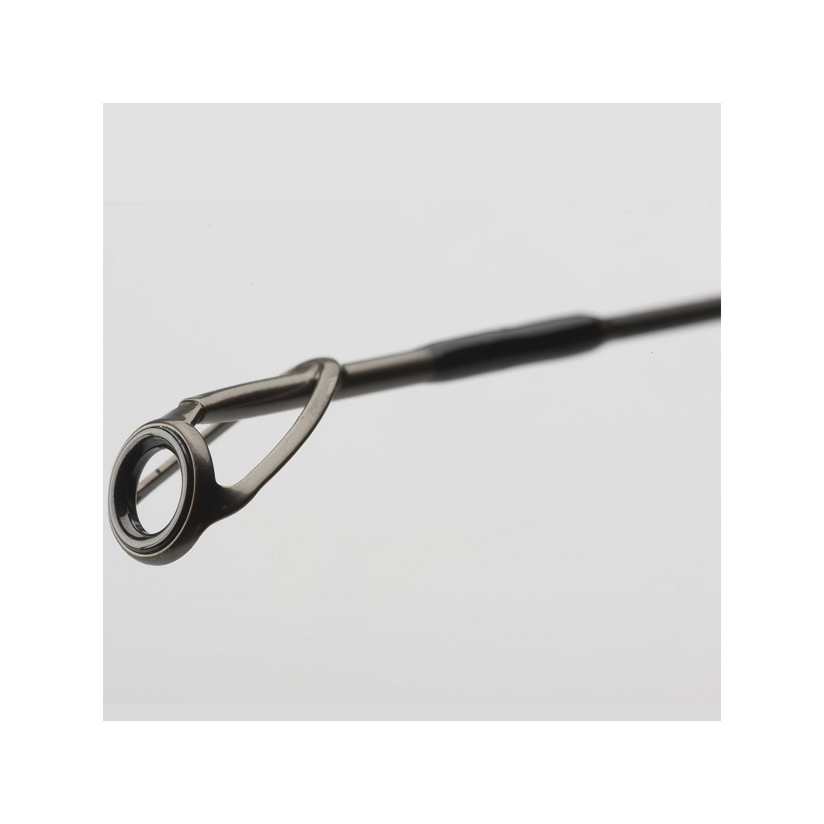 wedka-parabellum-ccs-savage-gear