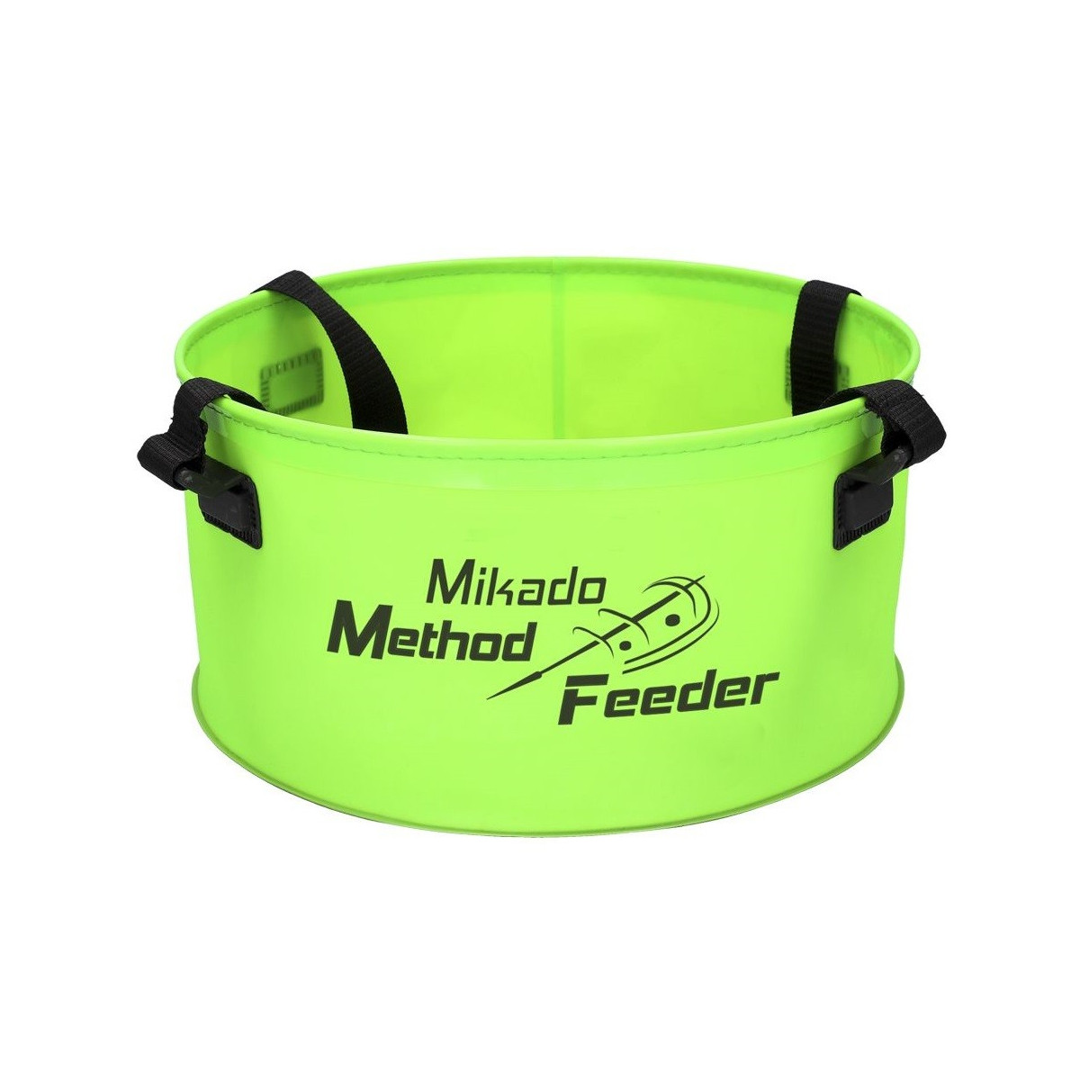 pojemnik-method-feeder-mikado