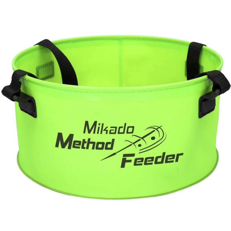 Pojemnik Method Feeder UWI-MF-003 / 35 x 17 cm Mikado