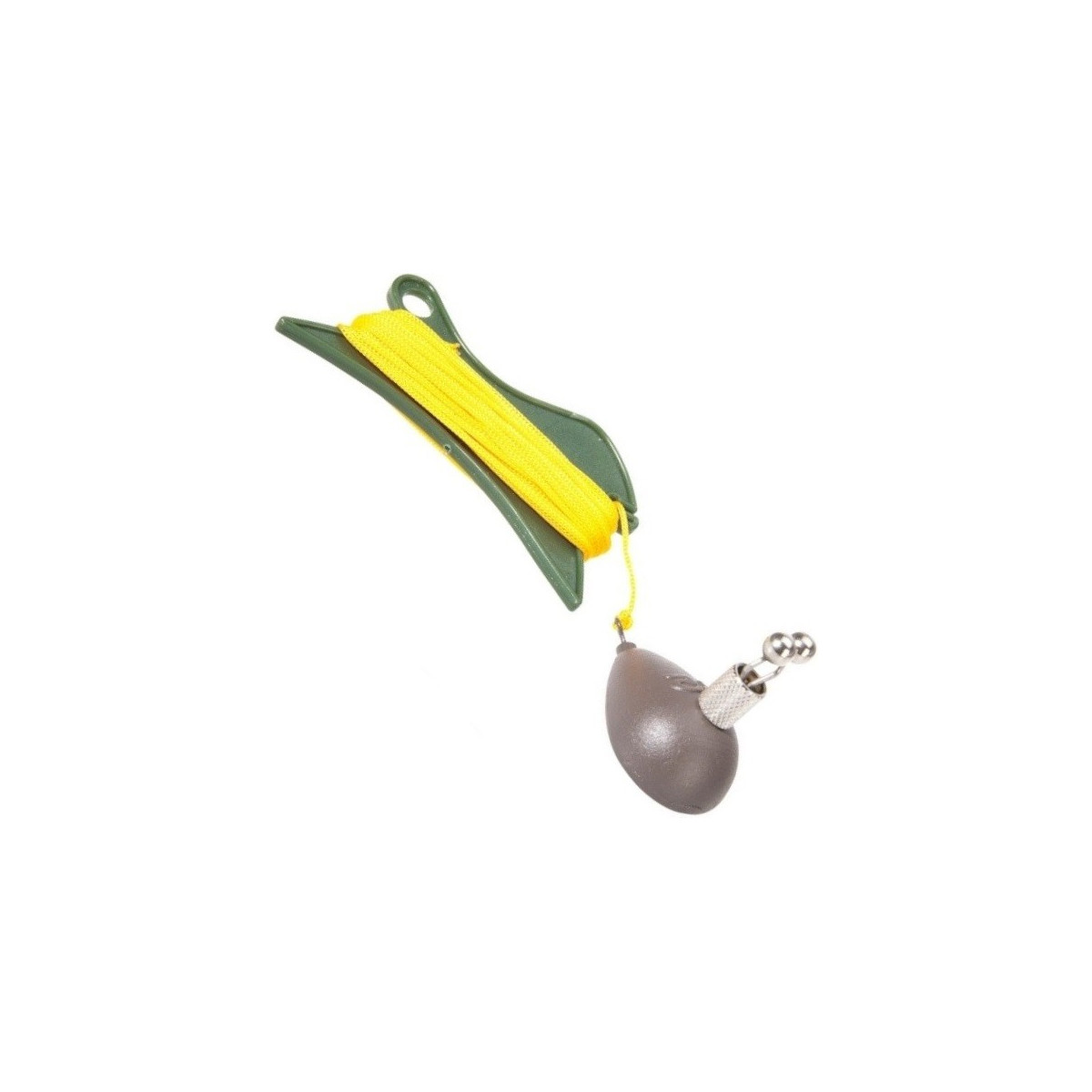 klips-clip-back-lead-system-anaconda klips-clip-back-lead-system-anaconda