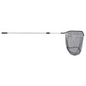 Podbierak Saenger Teichkescher 150cm Podbierak Saenger Teichkescher 150cm