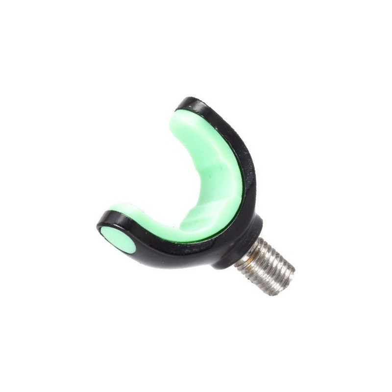 Podpórka Anaconda Luminous Gentle Gripper Podpórka Anaconda Luminous Gentle Gripper