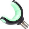 podporka-luminous-gentle-gripper-anaconda