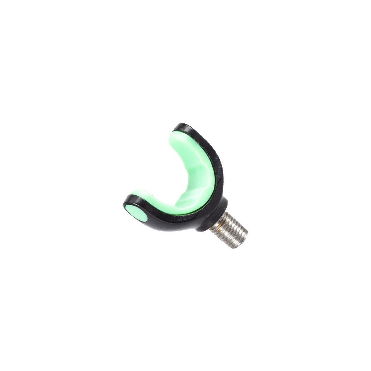 podporka-luminous-gentle-gripper-anaconda podporka-luminous-gentle-gripper-anaconda