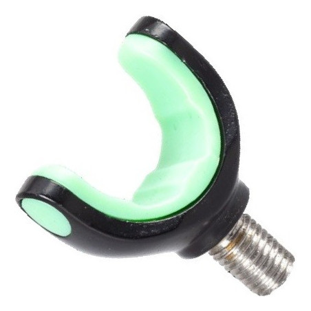 Podpórka Anaconda Luminous Gentle Gripper Podpórka Anaconda Luminous Gentle Gripper