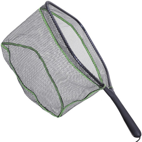 Podbierak Mikado S3-003 62 x 40 x 35 cm Podbierak Mikado S3-003 62 x 40 x 35 cm