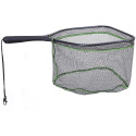 Podbierak Mikado S3-003 62 x 40 x 35 cm Podbierak Mikado S3-003 62 x 40 x 35 cm