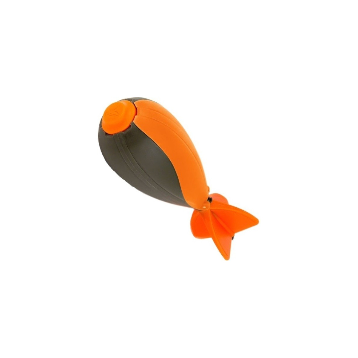 rakieta-zanetowa-impact-spod-fox rakieta-zanetowa-impact-spod-fox