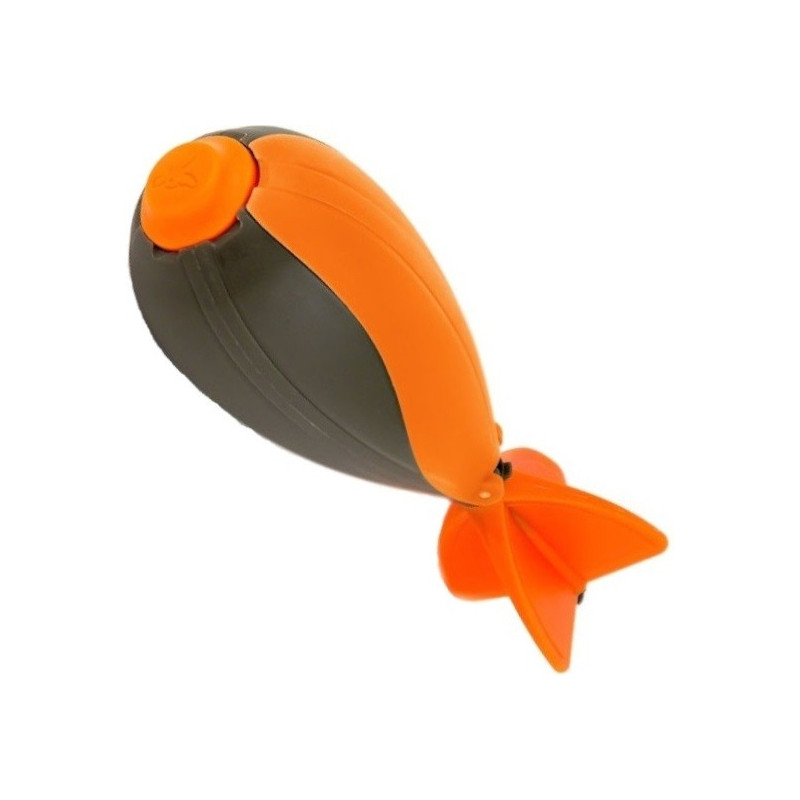 Rakieta zanętowa Impact Spod FOX Rakieta zanętowa Impact Spod FOX