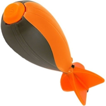 Rakieta zanętowa Impact Spod FOX Rakieta zanętowa Impact Spod FOX