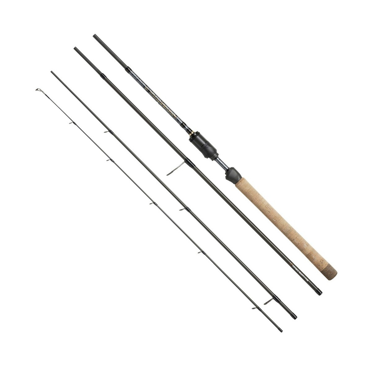 wedka-parabellum-ccs-travel-savage-gear wedka-parabellum-ccs-travel-savage-gear