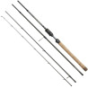 wedka-parabellum-ccs-travel-savage-gear