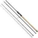 Wędka Savage Gear Parabellum CCS Travel 244cm / 7-21g Wędka Savage Gear Parabellum CCS Travel 244cm / 7-21g