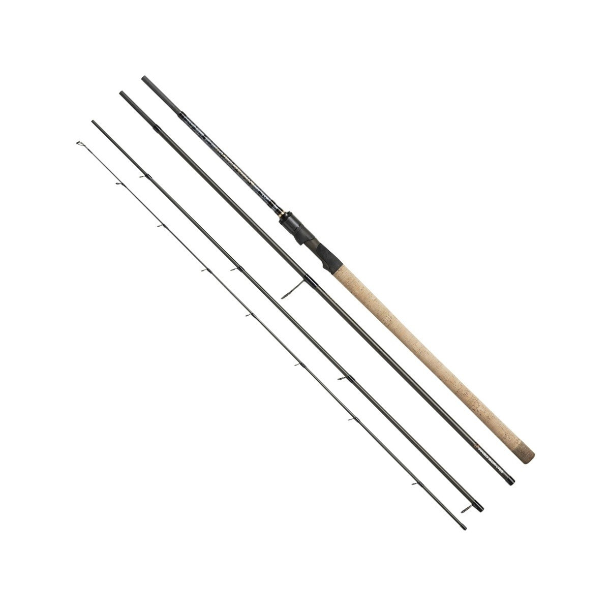wedka-parabellum-ccs-travel-savage-gear