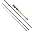 Wędka Savage Gear Parabellum CCS Travel 279cm / 7-24g