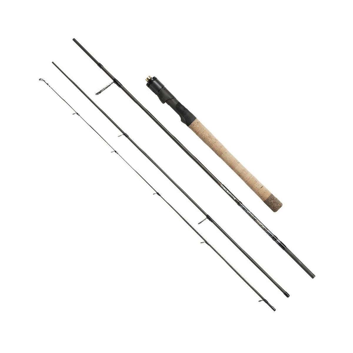 wedka-parabellum-ccs-travel-savage-gear