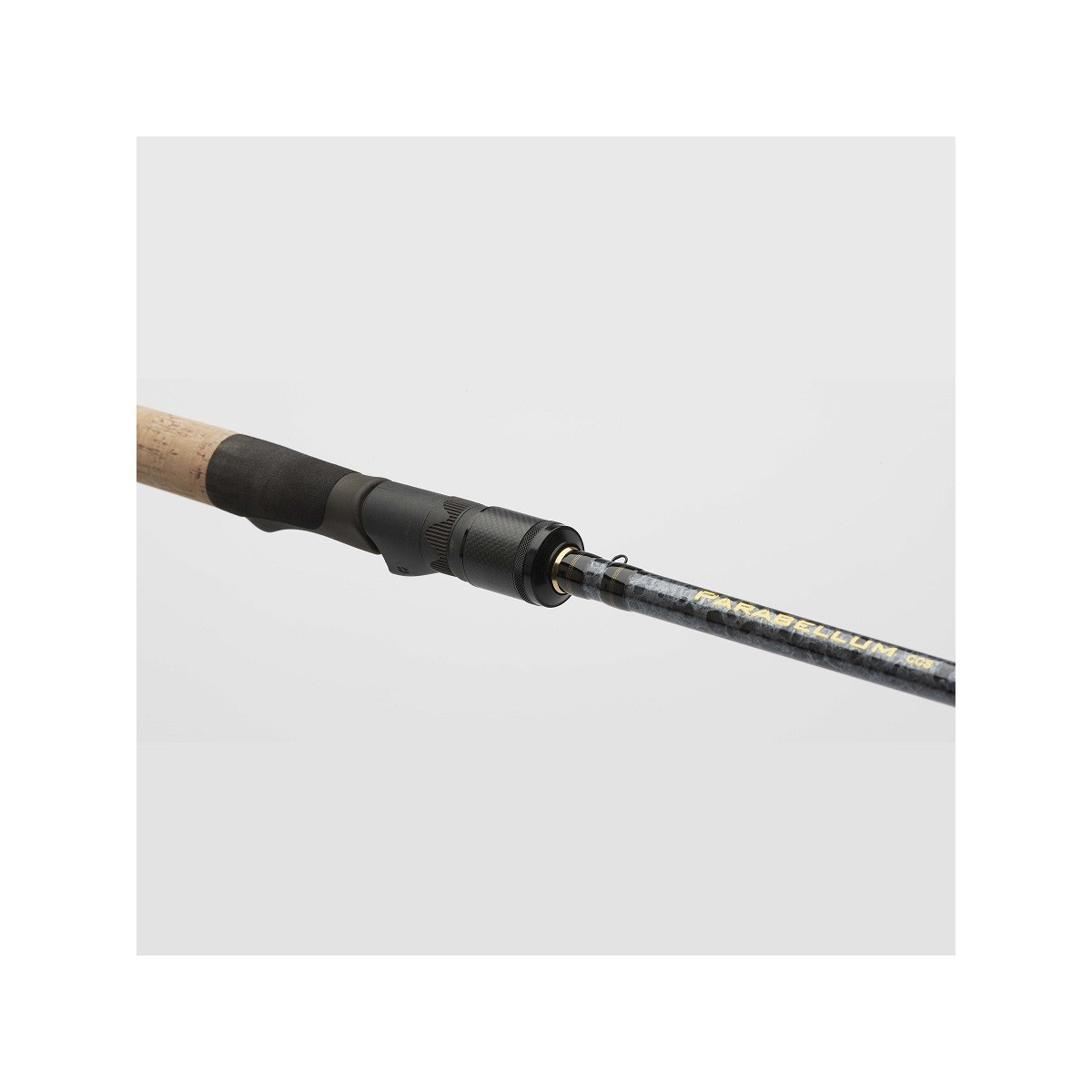 wedka-parabellum-ccs-travel-savage-gear