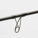 Wędka Savage Gear Parabellum CCS Travel 214cm / 3-14g Wędka Savage Gear Parabellum CCS Travel 214cm / 3-14g
