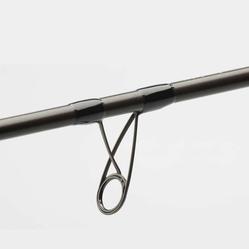 Wędka Savage Gear Parabellum CCS Travel 244cm / 7-21g Wędka Savage Gear Parabellum CCS Travel 244cm / 7-21g