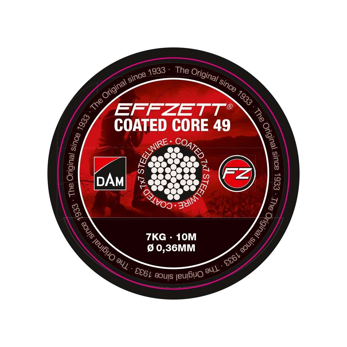 material-przyponowy-effzett-coated-core-49-dam material-przyponowy-effzett-coated-core-49-dam