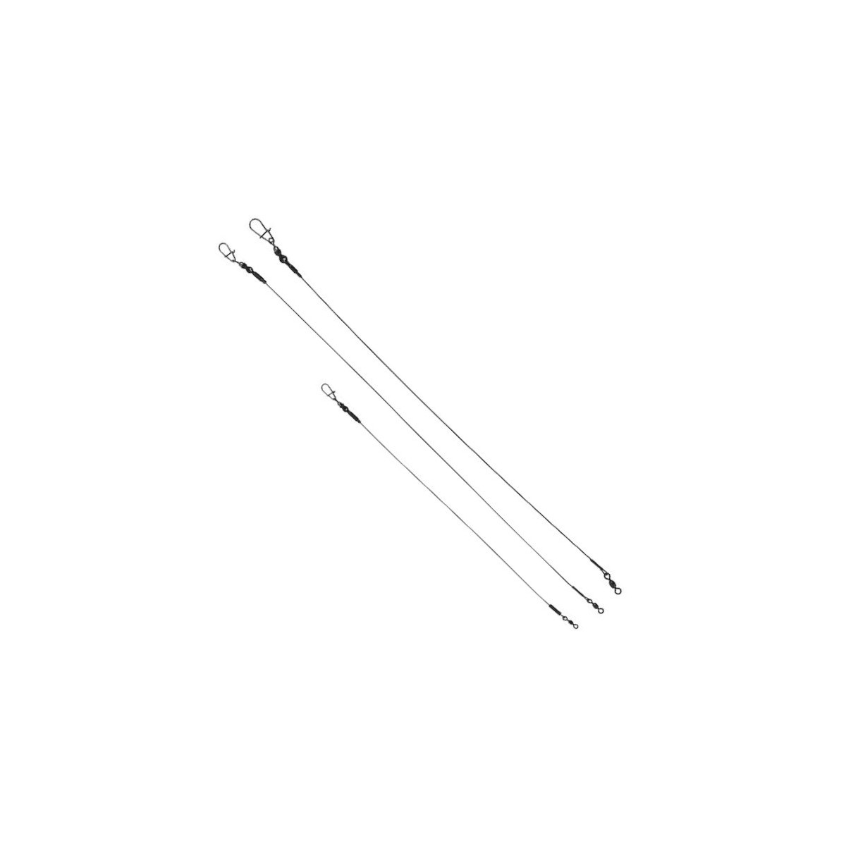 przypon-szczupakowy-1x7-titanium-trace-savage-gear przypon-szczupakowy-1x7-titanium-trace-savage-gear