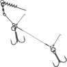 dozbrojka-titanium-1x7-corkscrew-stinger-savage-gear