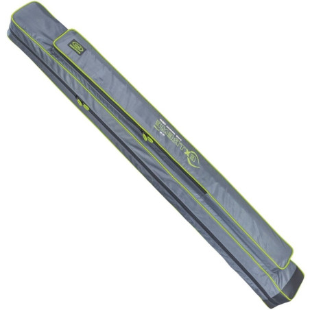 Pokrowiec Lorpio na długie wędki extreme 190cm Pokrowiec Lorpio na długie wędki extreme 190cm