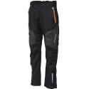 Spodnie Savage Gear WP Performance roz. M Spodnie Savage Gear WP Performance roz. M