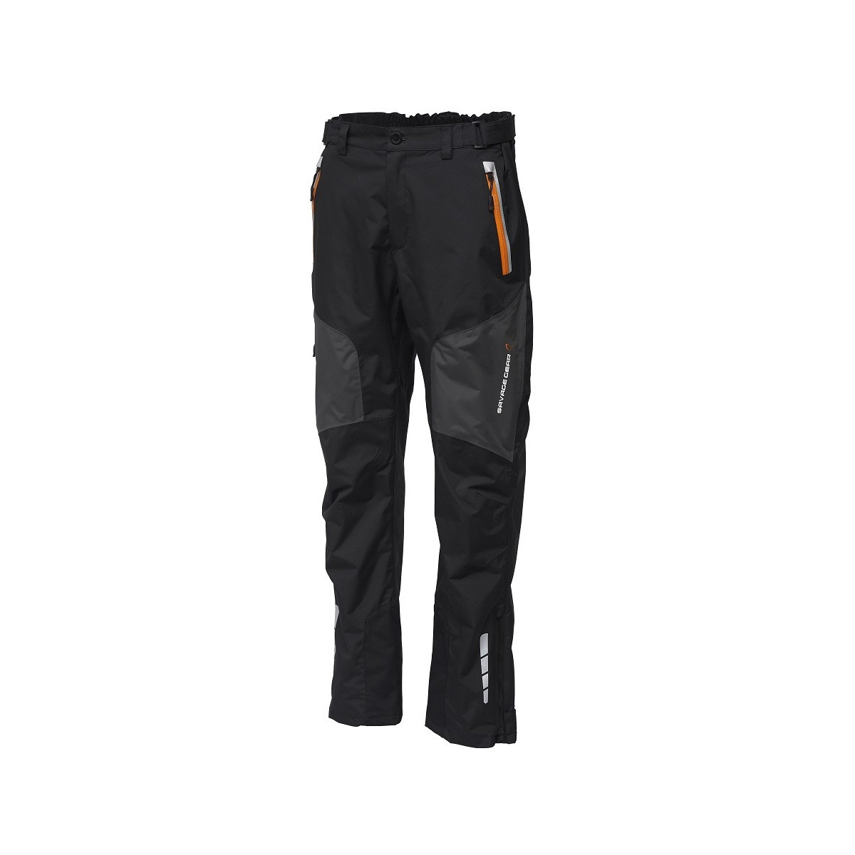 spodnie-wp-performance-savage-gear spodnie-wp-performance-savage-gear