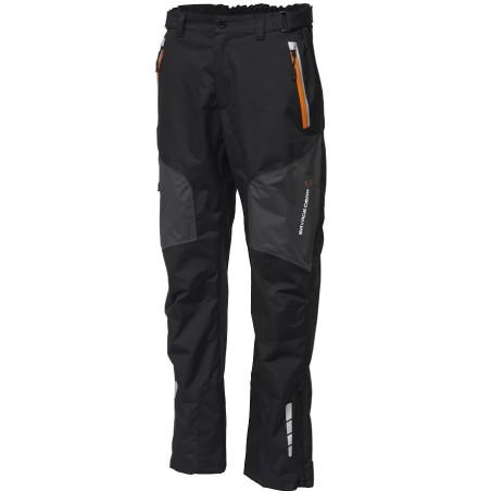 Spodnie Savage Gear WP Performance roz. M Spodnie Savage Gear WP Performance roz. M